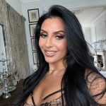 Sevda-Gravity-Central-London-Escorts-South-Kensington-SW7