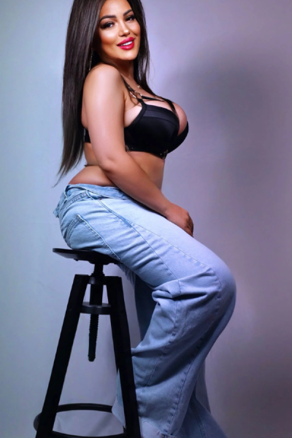 Diandra <br> Marylebone <br> 200/250