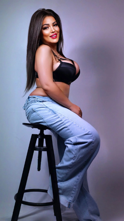 Diandra <br> Tyburnia <br> 200/250