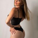 Larissa-Gravity-Central-london-Escorts-marylebone-w1