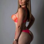 Larissa-Gravity-Central-london-Escorts-marylebone-w1