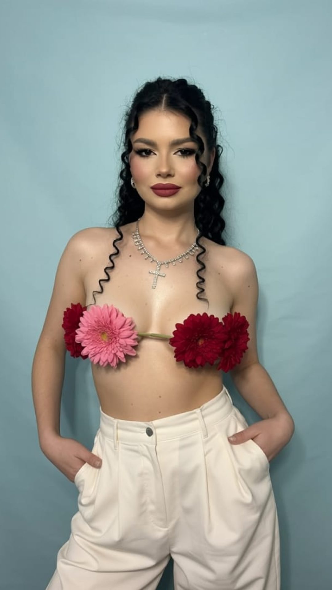 Ilona-Paddington-Gravity-Central-London-Escorts-Paddington-w2